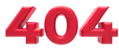 404 picture