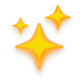 top-live-casino