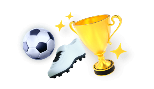 masters-greatwin-tournament