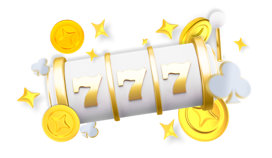 month-race-tournament1