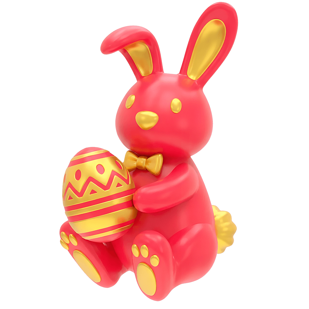 1,000,000 Free Spins Ready To Drop