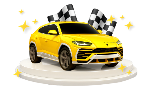 sport-monthly-urus-tournament