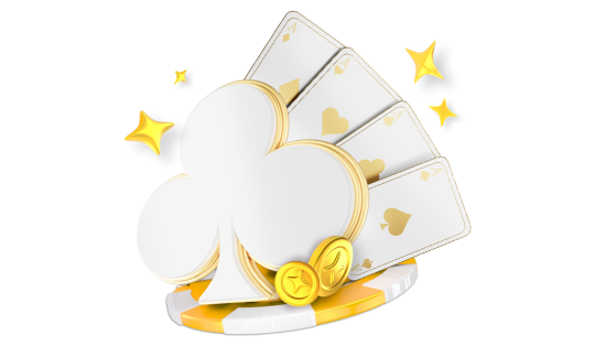 spring-gold-festival