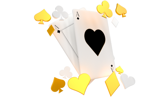 Amusnet Lucky Week