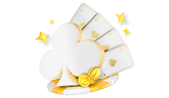 cashcrab-monthly-race